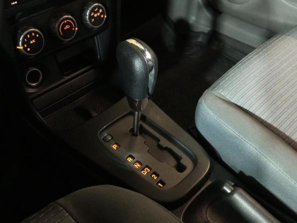 Nissan Almera Classic I с пробегом 2012 года, цена 545 000 рублей, 229787 км, седан, Автокод Объявления