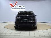 Omoda S5 Уфа  - изображение 22