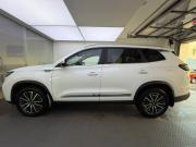 Chery Tiggo 8 Pro Max I Уфа  - изображение 32
