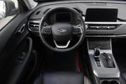 Chery Tiggo 4 Pro I Брянск  - изображение 40