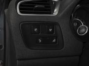 Citroen C4 II Ставрополь  - изображение 39