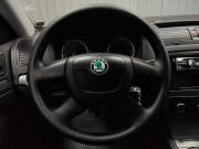 Skoda Octavia II (A5) Рестайлинг Пермь  - изображение 24