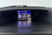 Honda CR-V IV Киров  - изображение 49