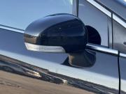 Toyota Avensis III Рестайлинг Новосибирск  - изображение 23
