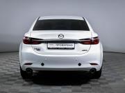 Mazda 6 III (GJ) Рестайлинг 2 Москва  - изображение 25