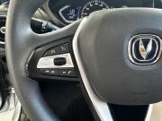 Changan Alsvin Ростов-на-Дону  - изображение 36
