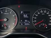 Kia Rio IV Тамбов  - изображение 33