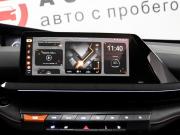 Changan UNI-V I Минеральные Воды  - изображение 32
