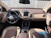 Hyundai ix35 I Рестайлинг Ростов-на-Дону  - изображение 37
