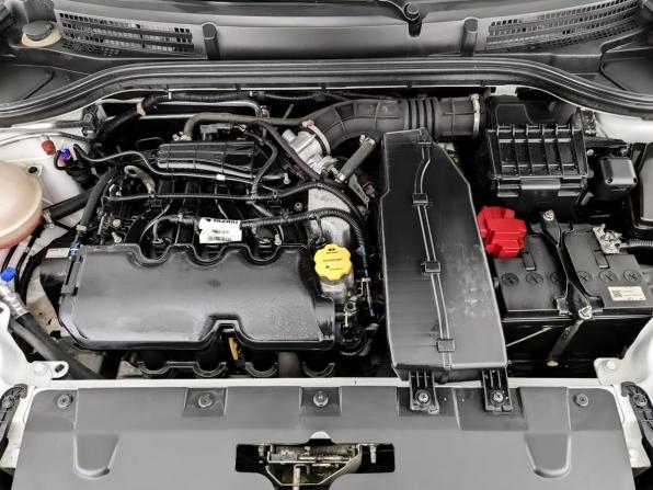 Lada (ВАЗ) Vesta I Рестайлинг (NG) с пробегом 2023 года, цена 1 155 000 рублей, 43312 км, седан, Автокод Объявления