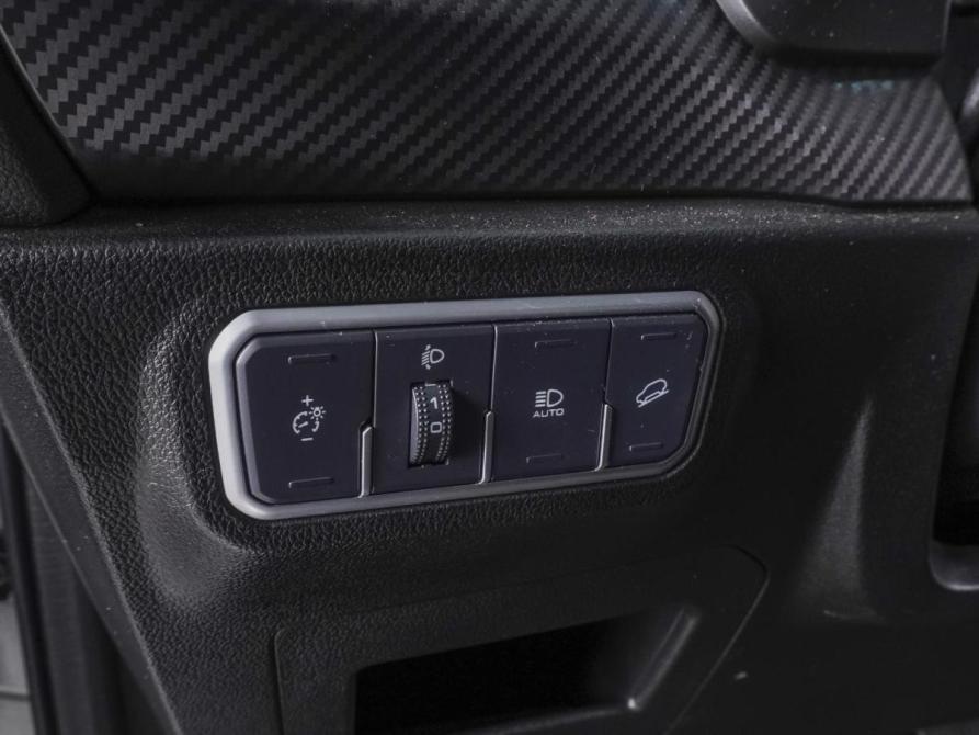 Haval F7x I Ростов-на-Дону  - изображение 19