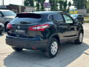 Nissan Qashqai II Пермь  - изображение 31