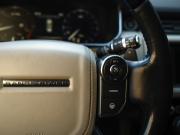 Land Rover Range Rover IV Санкт-Петербург  - изображение 56