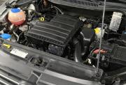 Volkswagen Polo V Рестайлинг Нижний Новгород  - изображение 42