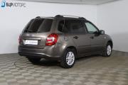 Lada (ВАЗ) Kalina II Нижний Новгород  - изображение 24