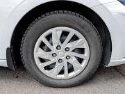 Hyundai Elantra VII (CN7) Москва  - изображение 42