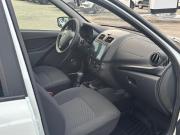 Lada (ВАЗ) Granta I Рестайлинг Сыктывкар  - изображение 34