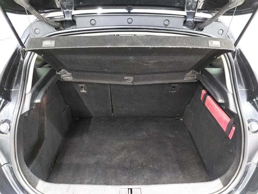 Opel Astra J Казань  - изображение 12