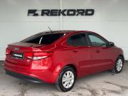 Kia Rio III Рестайлинг Уфа  - изображение 22