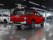 Mitsubishi L200 V Рестайлинг Москва  - изображение 29