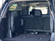 Lexus LX III Рестайлинг 2 Самара  - изображение 65