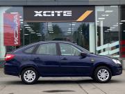 Lada (ВАЗ) Granta I Архангельск  - изображение 27