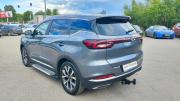 Chery Tiggo 7 Pro I Пермь  - изображение 42