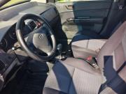 Hyundai Getz I Рестайлинг Самара  - изображение 19