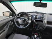 Lada (ВАЗ) Granta I Новочеркасск  - изображение 26
