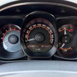 Lada (ВАЗ) Vesta I Нижнекамск  - изображение 46