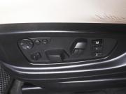 BMW X6 I (E71) Ростов-на-Дону  - изображение 38