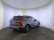 Volvo XC60 II Москва  - изображение 35