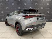 Omoda C5 I Москва  - изображение 34