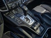 Porsche Cayenne II Рестайлинг (958) Краснодар  - изображение 44