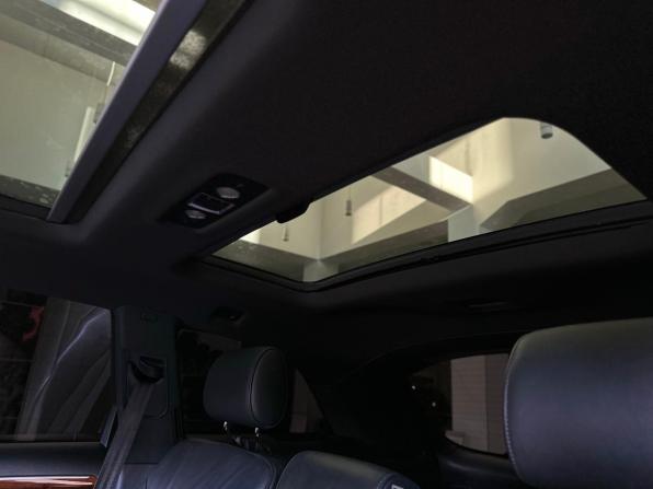 Audi Q7 I (4L) Рестайлинг с пробегом 2013 года, цена 1 777 000 рублей, 278950 км, внедорожник, Автокод Объявления
