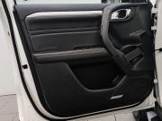 Haval Dargo I Барнаул  - изображение 74