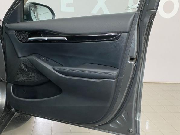 Kia Seltos I с пробегом 2020 года, цена 1 929 000 рублей, 46798 км, внедорожник, Автокод Объявления
