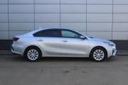 Kia Cerato IV Ярославль  - изображение 18
