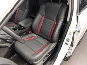 Haval F7x I Рестайлинг Москва  - изображение 41