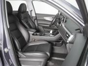 Chery Tiggo 7 Pro I Ростов-на-Дону  - изображение 29