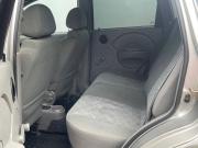 Chevrolet Aveo I Ярославль  - изображение 27