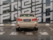 Lexus IS II Краснодар  - изображение 26