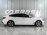 BMW 6 серии IV (G32) Ростов-на-Дону  - изображение 29