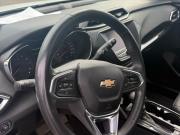 Chevrolet TrailBlazer III Санкт-Петербург  - изображение 21