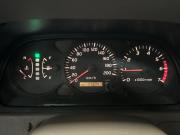 Toyota Land Cruiser Prado 90 Series Рестайлинг Пермь  - изображение 46