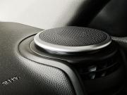Kia Soul II Москва  - изображение 49