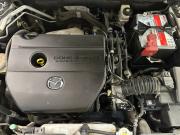 Mazda 6 II (GH) Рестайлинг Балашиха  - изображение 31