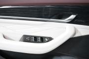 Geely Monjaro I Москва  - изображение 46