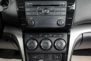 Mazda 6 II (GH) Рестайлинг Тюмень  - изображение 36