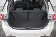 Toyota Wish II Кемерово  - изображение 29